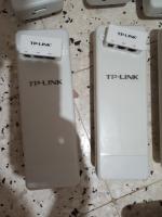 reseau-connexion-point-dacces-tp-link-wa7510n-sidi-moussa-alger-algerie