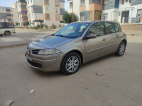 voitures-renault-megane-2-2009-el-abadia-ain-defla-algerie