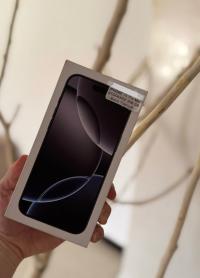 هواتف-ذكية-apple-iphone-16-pro-max-256go-black-titanium-non-active-بئر-الجير-وهران-الجزائر