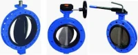 HYDRAULIQUE