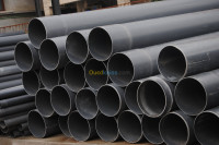 materiaux-de-construction-tube-pvc-pn4-pn6-pn10-pn16-dar-el-beida-alger-algerie