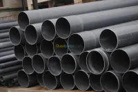 TUBE PVC PN4 / PN6 / PN10 / PN16 
