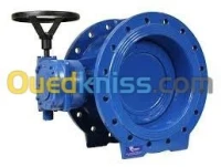 HYDRAULIQUE
