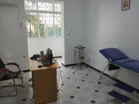 apartment-rent-f6-skikda-algeria