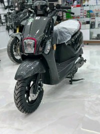 دراجات-نارية-وسكوترات-vms-cuxi-3-2026-عين-زعطوط-بسكرة-الجزائر