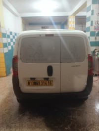 السيارات-النفعية-peugeot-bipper-2014-ft-بوروبة-الجزائر