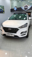 voitures-hyundai-tucson-2019-prestige-les-eucalyptus-alger-algerie