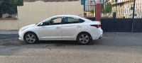 voitures-hyundai-accent-2019-bab-ezzouar-alger-algerie