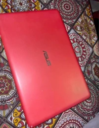 Mini Pc Portable 