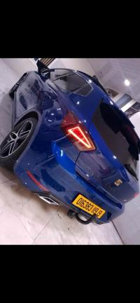سيارات-seat-ibiza-2019-fr-سطيف-الجزائر