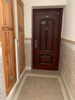 appartement-vente-f4-constantine-algerie