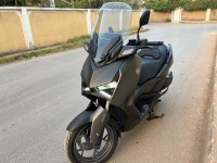 motos-scooters-yamaha-x-max-300-2024-blida-algerie