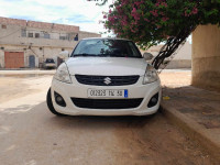 voitures-suzuki-swift-2014-ouargla-algerie