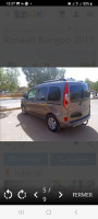 voitures-renault-kangoo-2019-privilege-plus-baba-hassen-alger-algerie