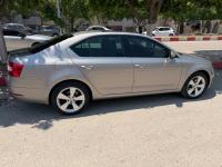 سيارات-skoda-octavia-2017-elegance-dgs-الشلف-الجزائر