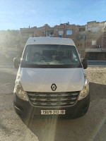 fourgon-renault-master-3-panou-2013-chorfa-bouira-algerie