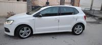 voitures-volkswagen-polo-2014-r-line-el-adjiba-bouira-algerie