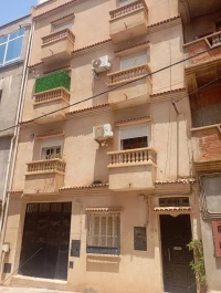 Vente Villa Alger Ain benian