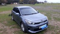سيارات-kia-rio-5-portes-2019-أوقاس-بجاية-الجزائر