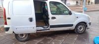 السيارات-النفعية-renault-kangoo-2005-سيدي-بلعباس-الجزائر