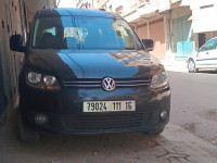 utilitaire-volkswagen-caddy-2011-baraki-alger-algerie