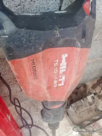 هيلتي