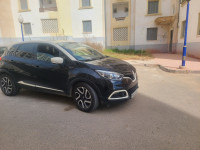 voitures-renault-captur-2014-luxe-reghaia-alger-algerie