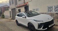 سيارات-jaguar-fortihng-2025-t5-الدويرة-الجزائر