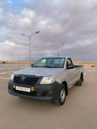 voitures-toyota-hilux-2012-djelfa-algerie