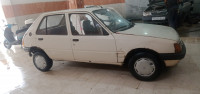 voitures-peugeot-205-1985-ksar-boukhari-medea-algerie