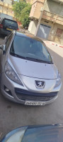 voitures-peugeot-207-2012-les-eucalyptus-alger-algerie