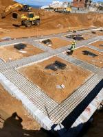 construction-travaux-etude-genie-civil-tizi-ouzou-algerie