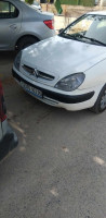 voitures-citroen-xsara-2002-naciria-boumerdes-algerie