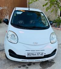 سيارات-chery-new-qq-2017-خنشلة-الجزائر