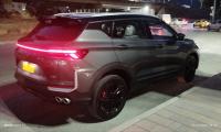 سيارات-geely-coolray-2026-full-options-عنابة-الجزائر