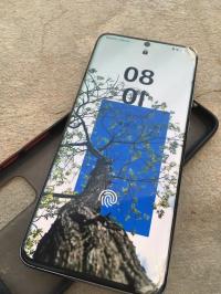 هواتف-ذكية-samsung-galaxy-s20-المنصورة-تلمسان-الجزائر