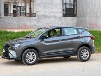 سيارات-geely-coolray-2026-الغدير-الحدائق-سكيكدة-الجزائر