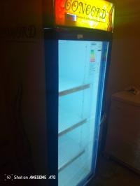 ثلاجات-و-مجمدات-frigo-concorde-الأخضرية-البويرة-الجزائر
