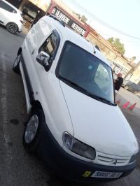 السيارات-النفعية-peugeot-partner-2001-الأخضرية-البويرة-الجزائر