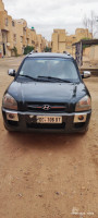 voitures-hyundai-tucson-2006-biskra-algerie