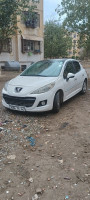 voitures-peugeot-207-2011-allure-khemis-miliana-ain-defla-algerie