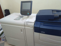 imprimante-presse-xerox-c60-tizi-ouzou-algerie