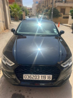 voitures-audi-a3-limousine-2019-algerie