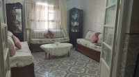 appartement-vente-f3-mostaganem-ain-tadles-algerie