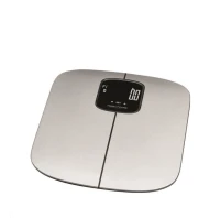 ميزان شخصي 7 في 1-PC-PW 3006 INOX ميزان شخصي إلكتروني -