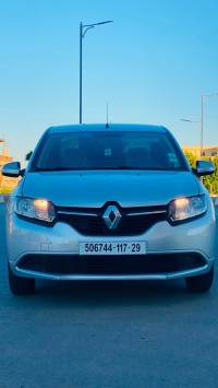 سيارات-renault-symbol-2017-made-in-bladi-عين-فارس-معسكر-الجزائر