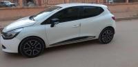 voitures-renault-clio-4-2013-algerie