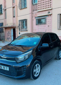 voitures-kia-picanto-2019-lx-confort-djelfa-algerie