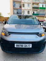 voitures-fiat-doblo-2024-djelfa-algerie