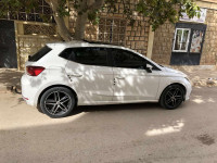 voitures-seat-ibiza-2018-high-facelift-chetouane-tlemcen-algerie